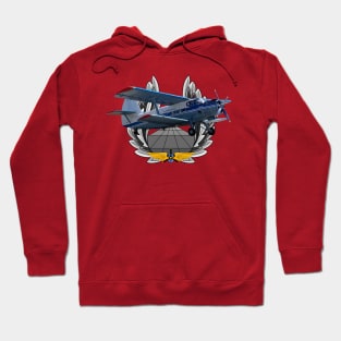 An-2 Hoodie